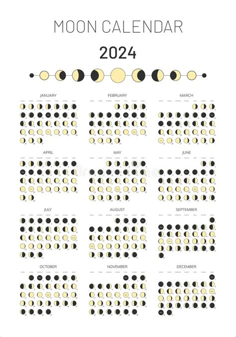 full moon june 2024 philippines date|Moonrise, Moonset, and Moon Phase in Manila, June 2024.